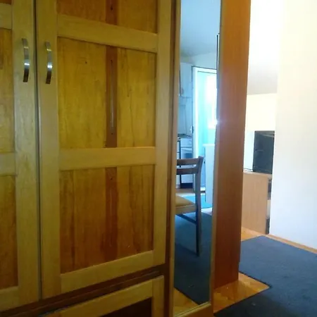 Apartmani Trebinje * Trebinje