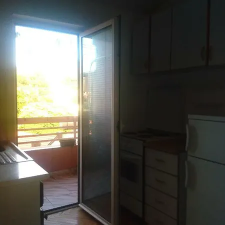 Apartmani Trebinje Trebinje
