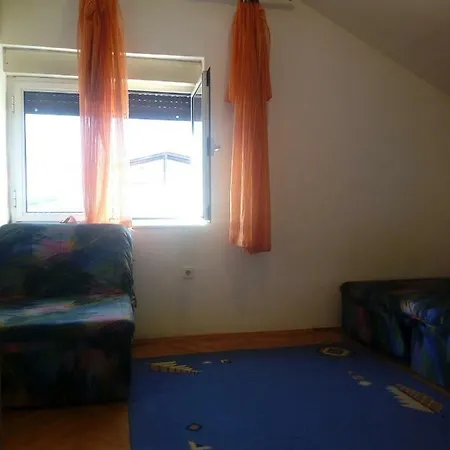 Apartmani Trebinje Trebinje